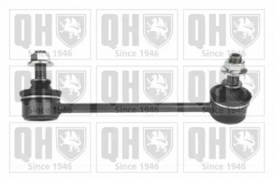QUINTON HAZELL qls3889s -  Тяга / стойка, стабилизатор
